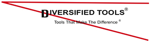 Diversified Tools, Inc.