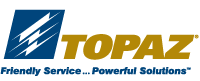Topaz Electric Corporation